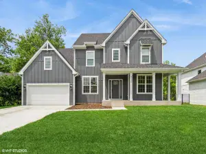 6613 Carl Court Woodridge IL 60517 MLS #MRD12478154 52 broker reciprocity