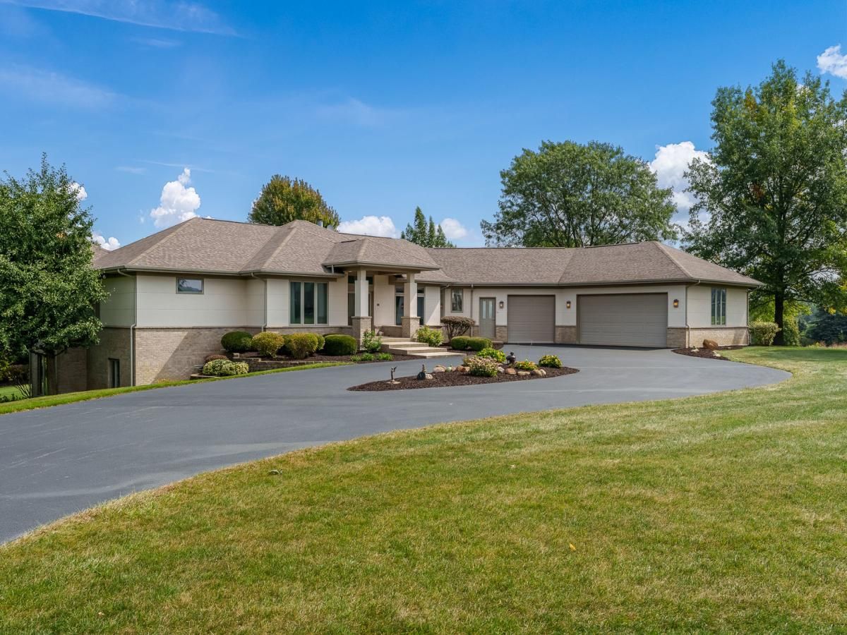 9695 Olas Lane Rockford IL 61114 MLS #MRD12472190 41 MLS #MRD12472190 image #0