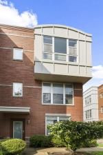 MLS #MRD12472195 image #0