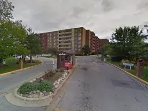 550 Michigan City Road #3A Calumet City IL 60409 MLS #MRD12441048 64 broker reciprocity