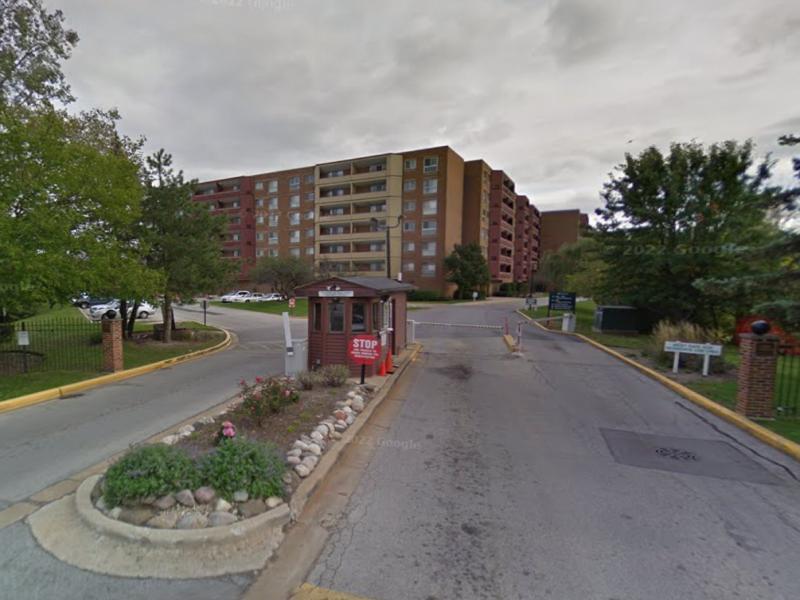 200 Park Avenue #431 Calumet City IL 60409 MLS #MRD12472231 41 MLS #MRD12472231 image #0