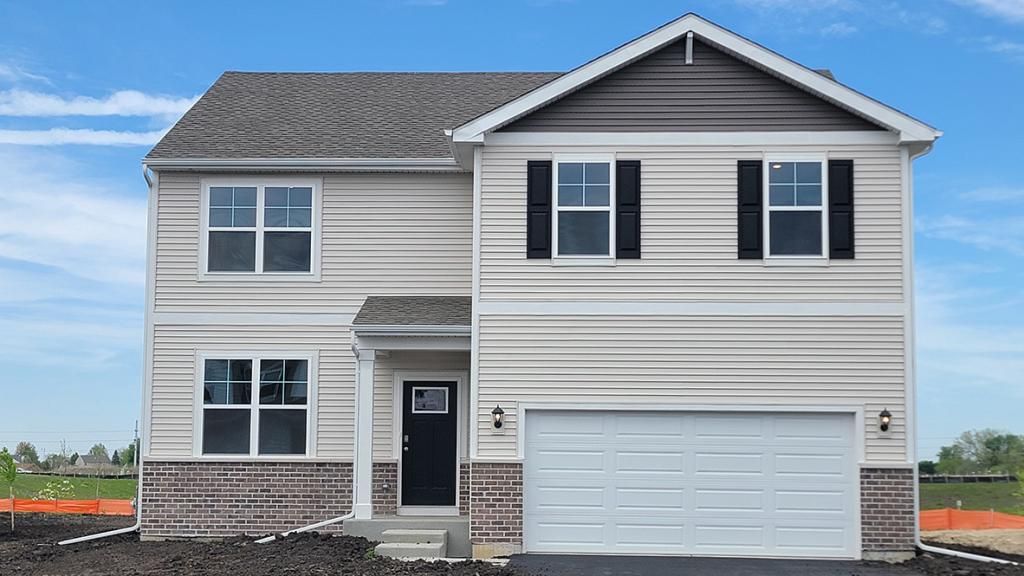11331 Wildridge Lane Huntley IL 60142 MLS #MRD12472241 45 MLS #MRD12472241 image #0