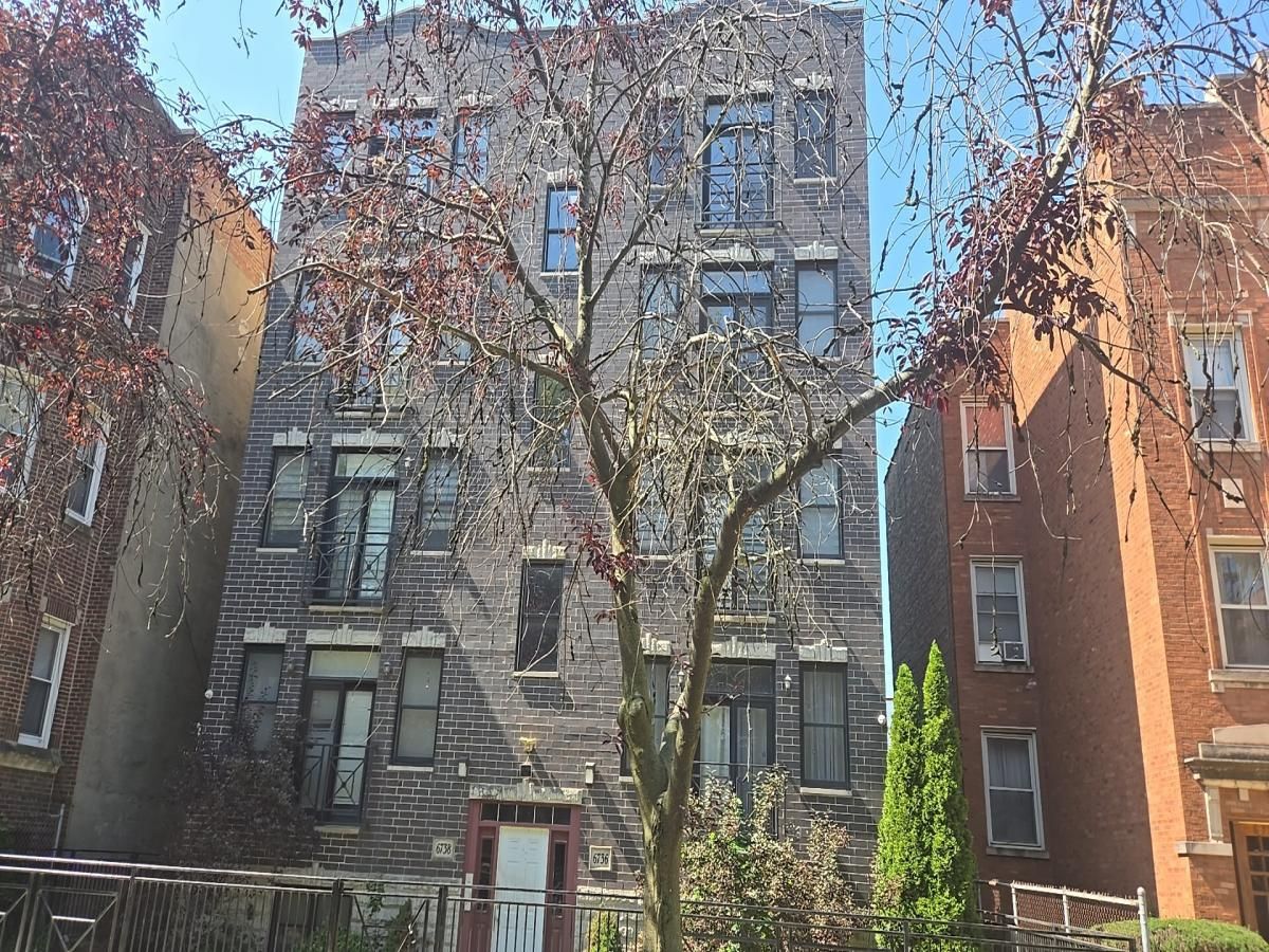 MLS #MRD12472243 image #0