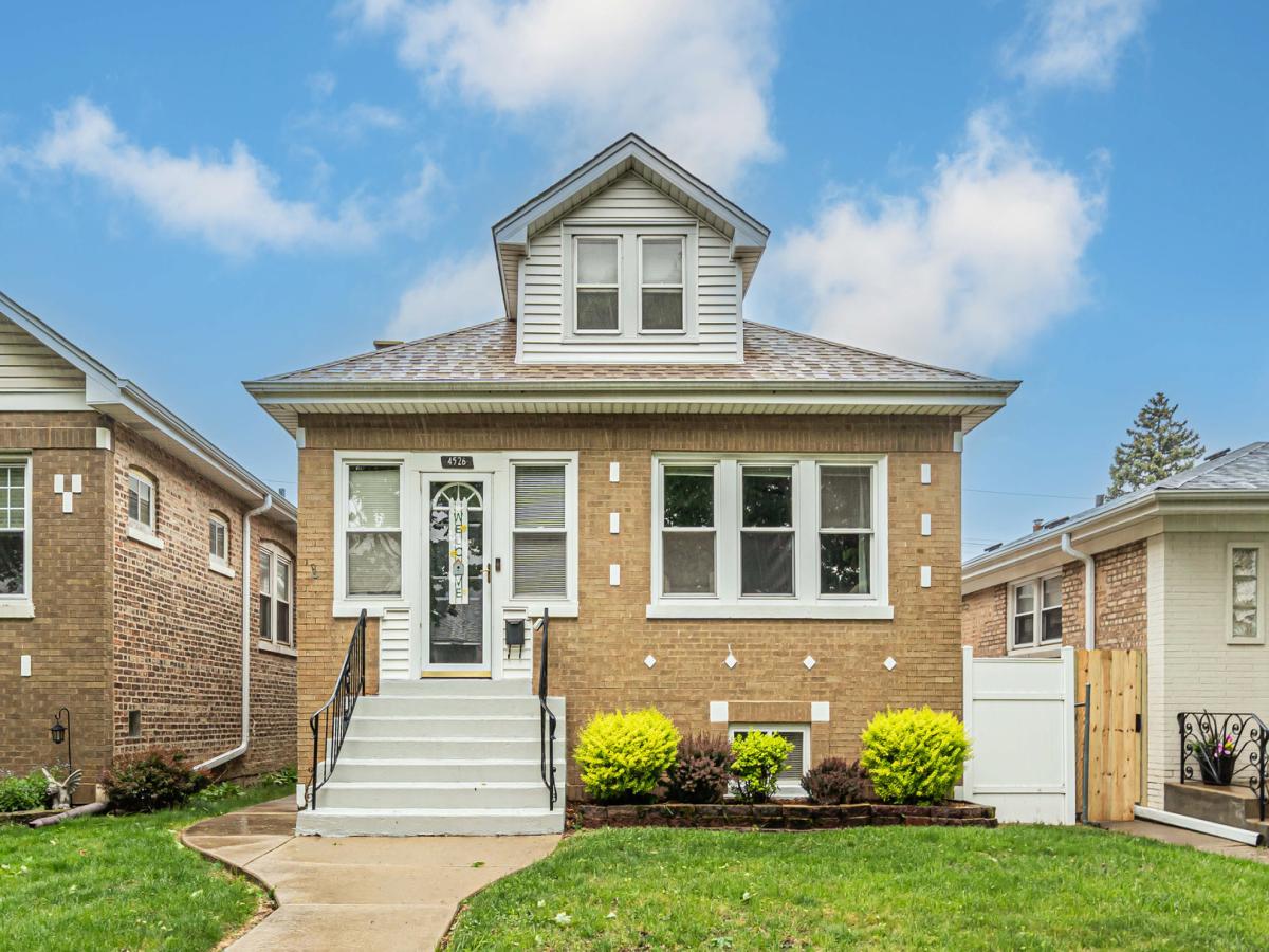 MLS #MRD12472253 image #0