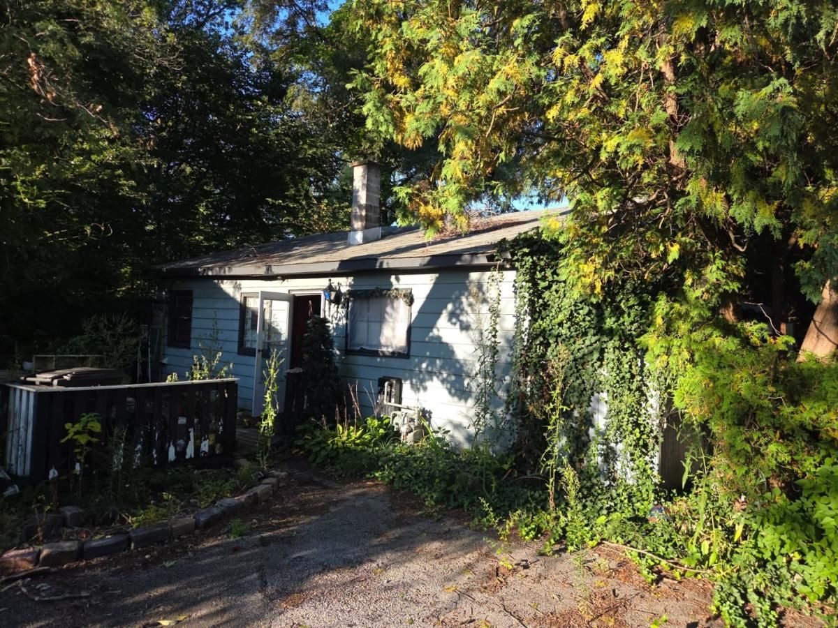 3003 E 186 Street Lansing IL 60438 MLS #MRD12472304 13 MLS #MRD12472304 image #0