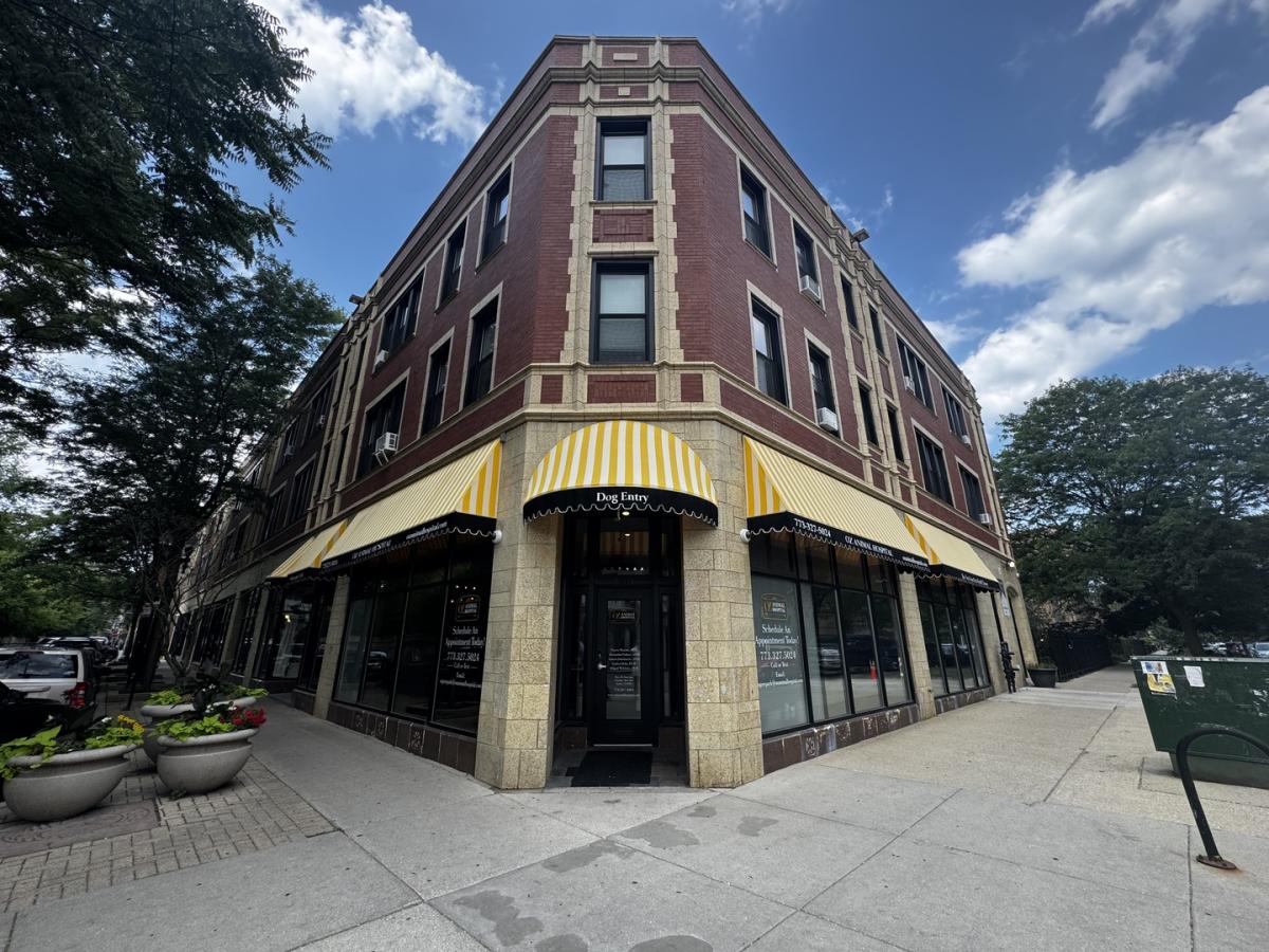 MLS #MRD12472313 image #0