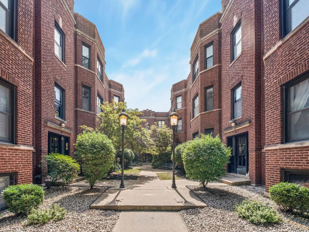 MLS #MRD12472330 image #0