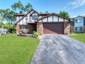 5125 190th Place Country Club Hills IL 60478 MLS #MRD12428360 58 broker reciprocity