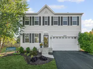 315 Grand Boulevard Wauconda IL 60084 MLS #MRD12502521 52 broker reciprocity