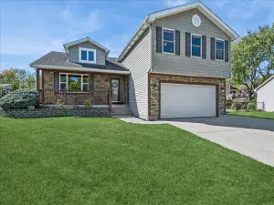 13563 Morgan Way Huntley IL 60142 MLS #MRD12457677 50 broker reciprocity