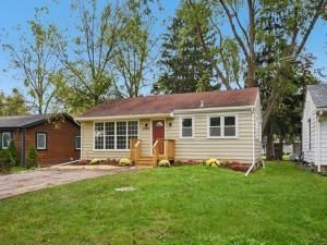 10280 Kenilworth Avenue Algonquin IL 60102 MLS #MRD12472364 45 MLS #MRD12472364 image #0