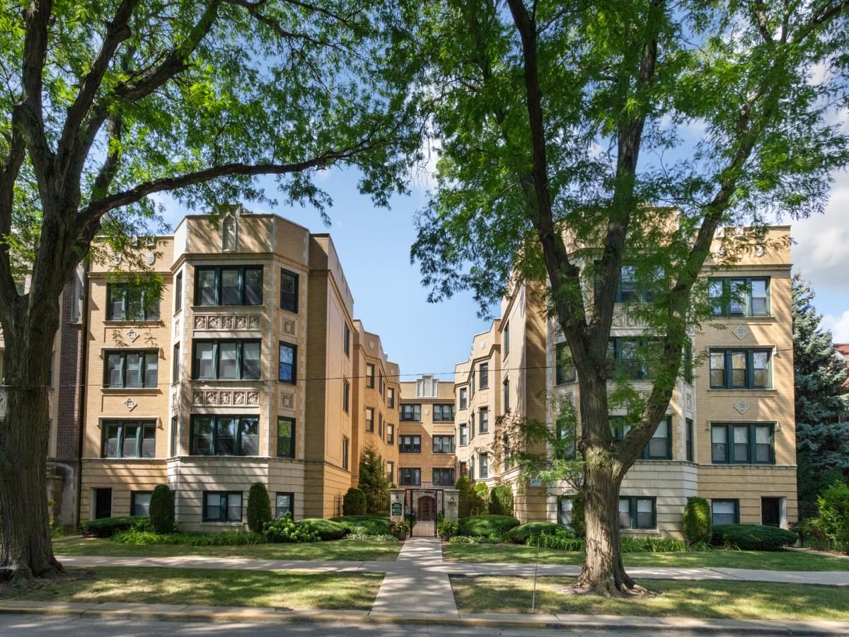 MLS #MRD12472371 image #0