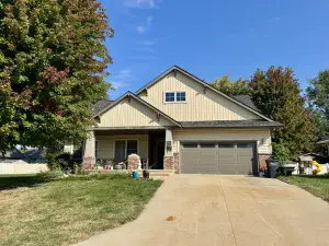 4207 Greenbrier Lane Richton Park IL 60471 MLS #MRD12498391 64 broker reciprocity