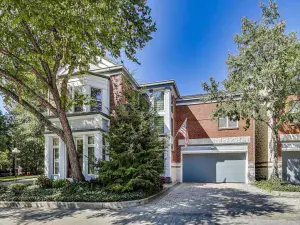 1811 N Aspen Drive Mount Prospect IL 60056 MLS #MRD12467299 46 broker reciprocity