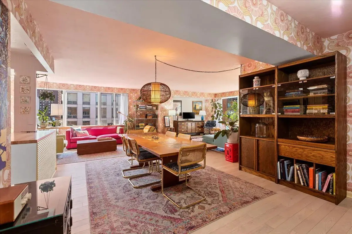 801 S Plymouth Court #801 Chicago IL 60605 MLS #MRD12472391 801 S Plymouth Court #801 Chicago IL 60605 MLS #MRD12472391