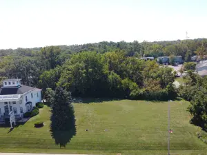 Cherry HIll Rd Beatty Lane Joliet IL 60433 MLS #MRD12289176 50 broker reciprocity