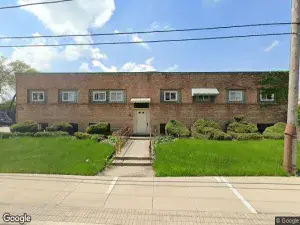 1740 Mcdonough Street Joliet IL 60436 MLS #MRD12451903 52 broker reciprocity