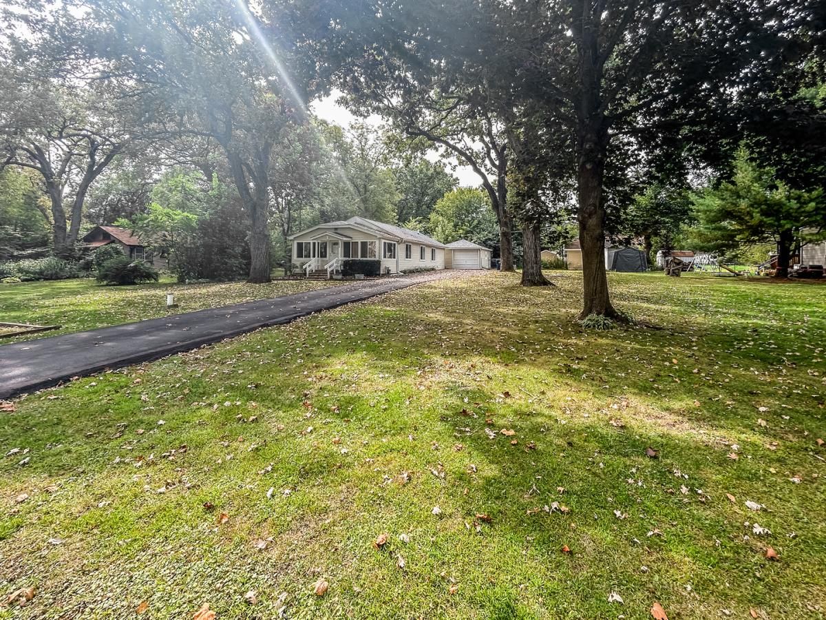 27692 N OAK Street Island Lake IL 60042 MLS #MRD12472434 45 MLS #MRD12472434 image #0