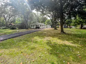 4627 Custer Avenue Lyons IL 60534 MLS #MRD12463811 62 broker reciprocity