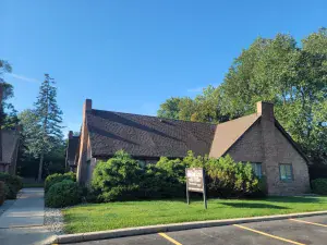 3323 N Ridge Avenue Arlington Heights IL 60004 MLS #MRD12333225 48 broker reciprocity