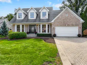 2S200 Valley Road Lombard IL 60148 MLS #MRD12446682 56 broker reciprocity