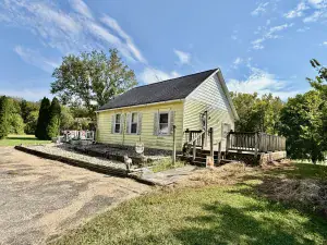 162 E 3rd Street Depue IL 61322 MLS #MRD12052973 46 broker reciprocity
