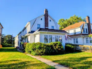 114 E Jefferson Street Joliet IL 60432 MLS #MRD12347889 46 broker reciprocity