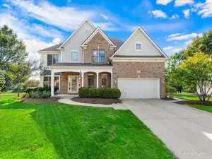 215 Long Beach Road Oswego IL 60543 MLS #MRD12457906 50 broker reciprocity