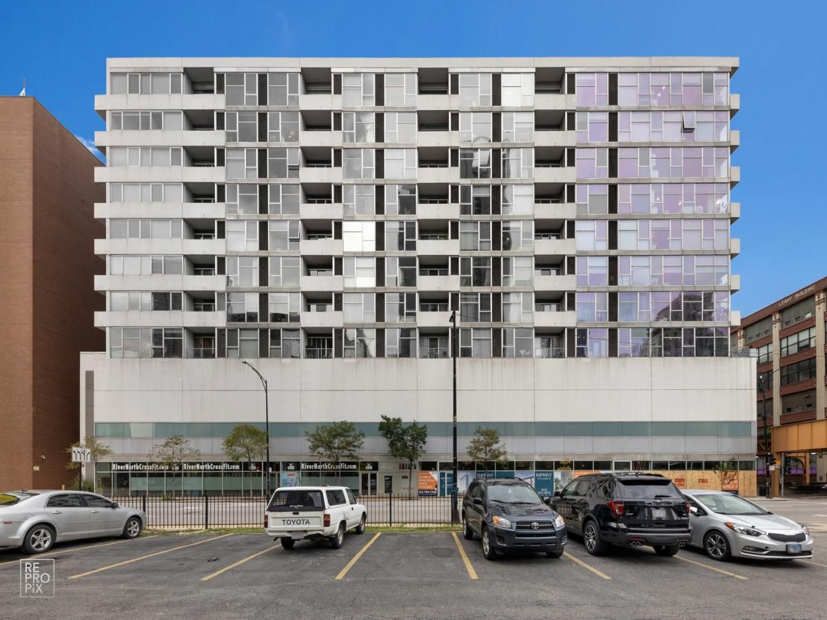 MLS #MRD12472517 image #0