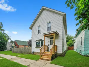 3904 W 58th Place Chicago IL 60629 MLS #MRD12494243 46 broker reciprocity