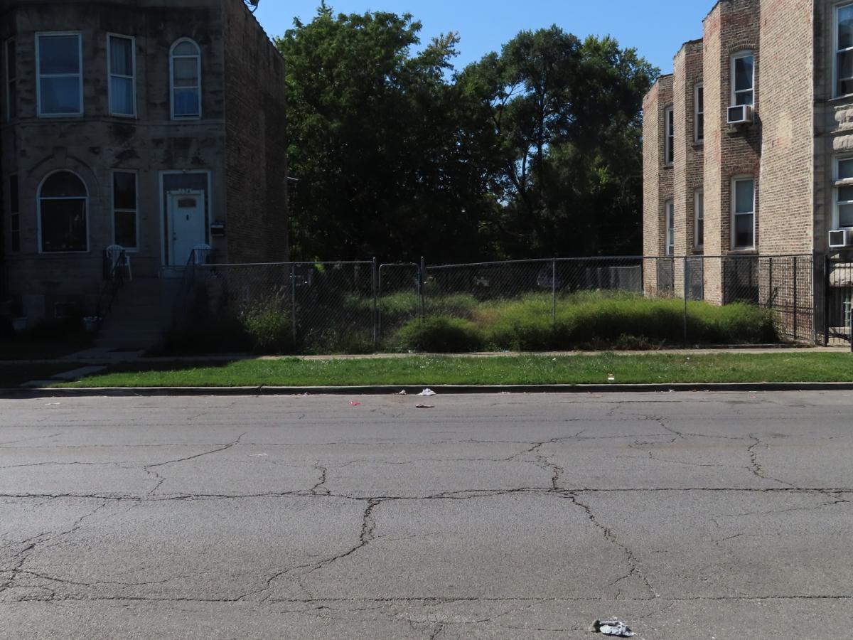 MLS #MRD12472533 image #0