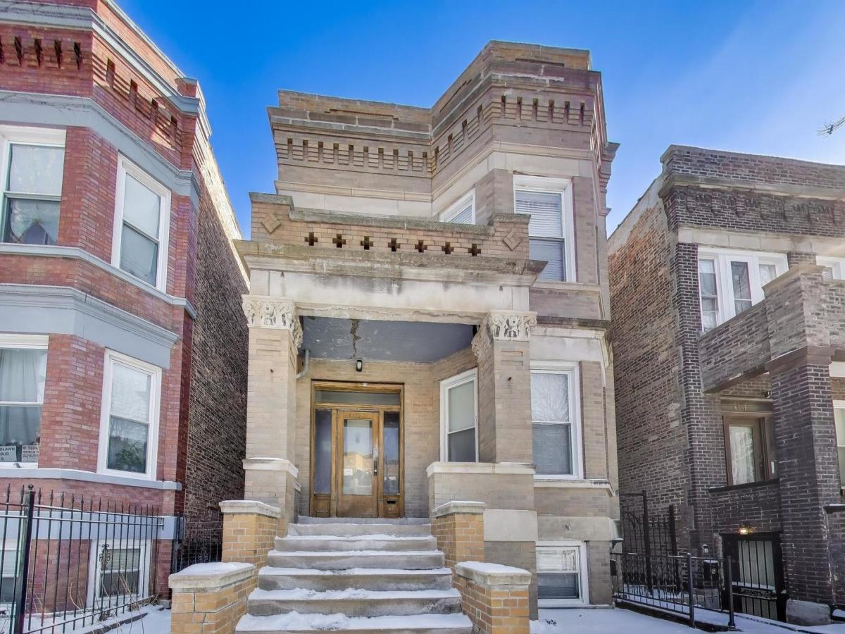 MLS #MRD12472550 image #0