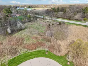 20952 N Rub of Green Lane Barrington Hills IL 60010 MLS #MRD12381597 48 broker reciprocity