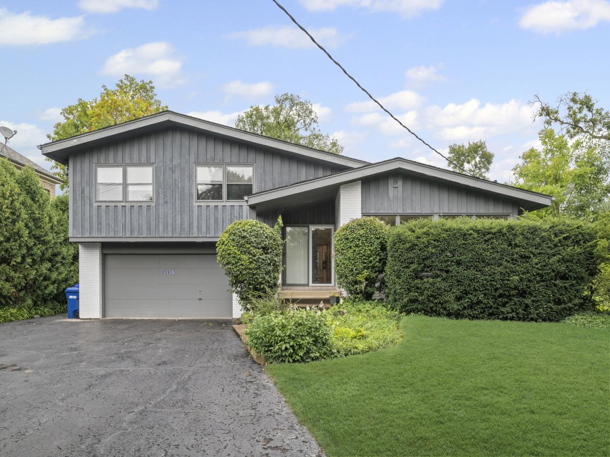 1125 Hohlfelder Road Glencoe IL 60022 MLS #MRD12472572 45 MLS #MRD12472572 image #0