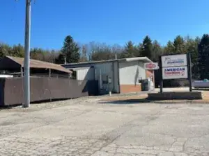 532 - 534 College Avenue DeKalb IL 60115 MLS #MRD12472457 52 broker reciprocity