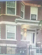 26 E 101st Place Chicago IL 60628 MLS #MRD12359713 48 broker reciprocity