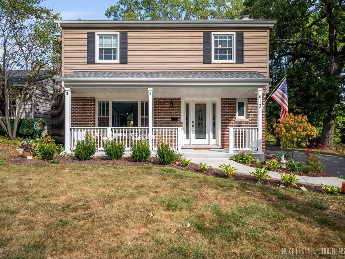 413 Cheever Avenue Geneva IL 60134 MLS #MRD12472616 45 MLS #MRD12472616 image #0