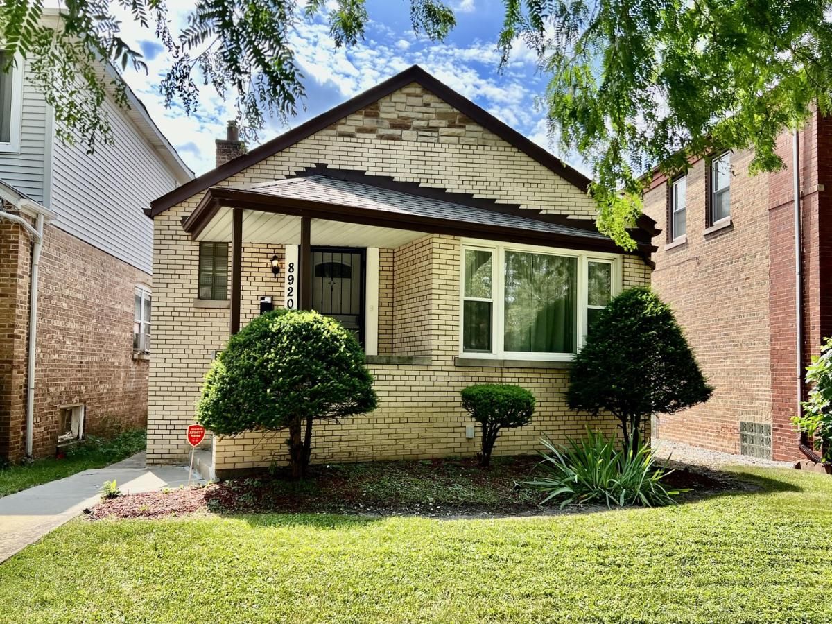 MLS #MRD12472622 image #0