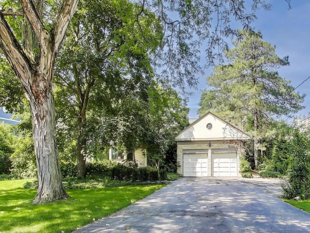 MLS #MRD12470735 image #0