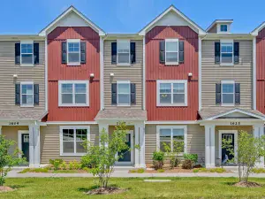 43 W Rustic Lane Round Lake Beach IL 60073 MLS #MRD12489116 62 broker reciprocity
