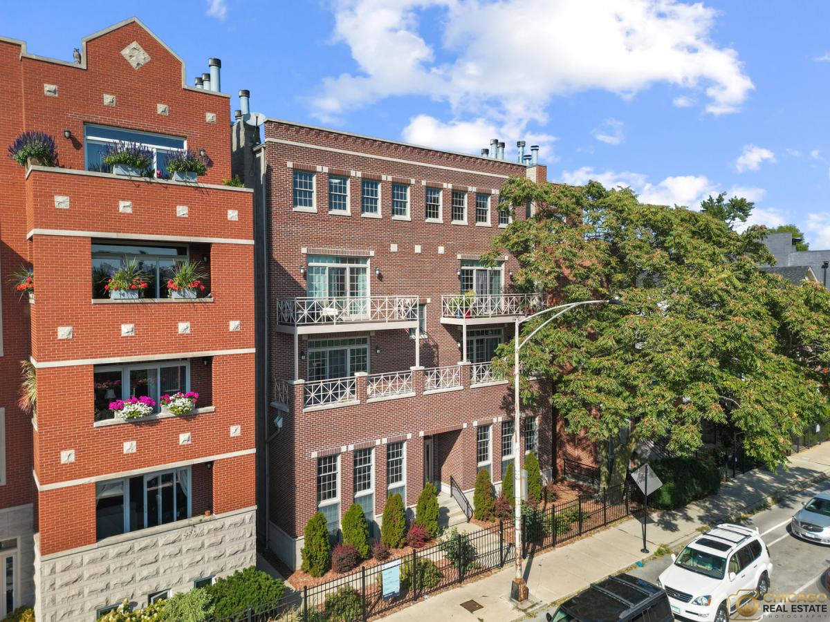 MLS #MRD12472683 image #0