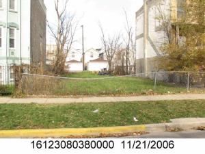 MLS #MRD12472690 image #0