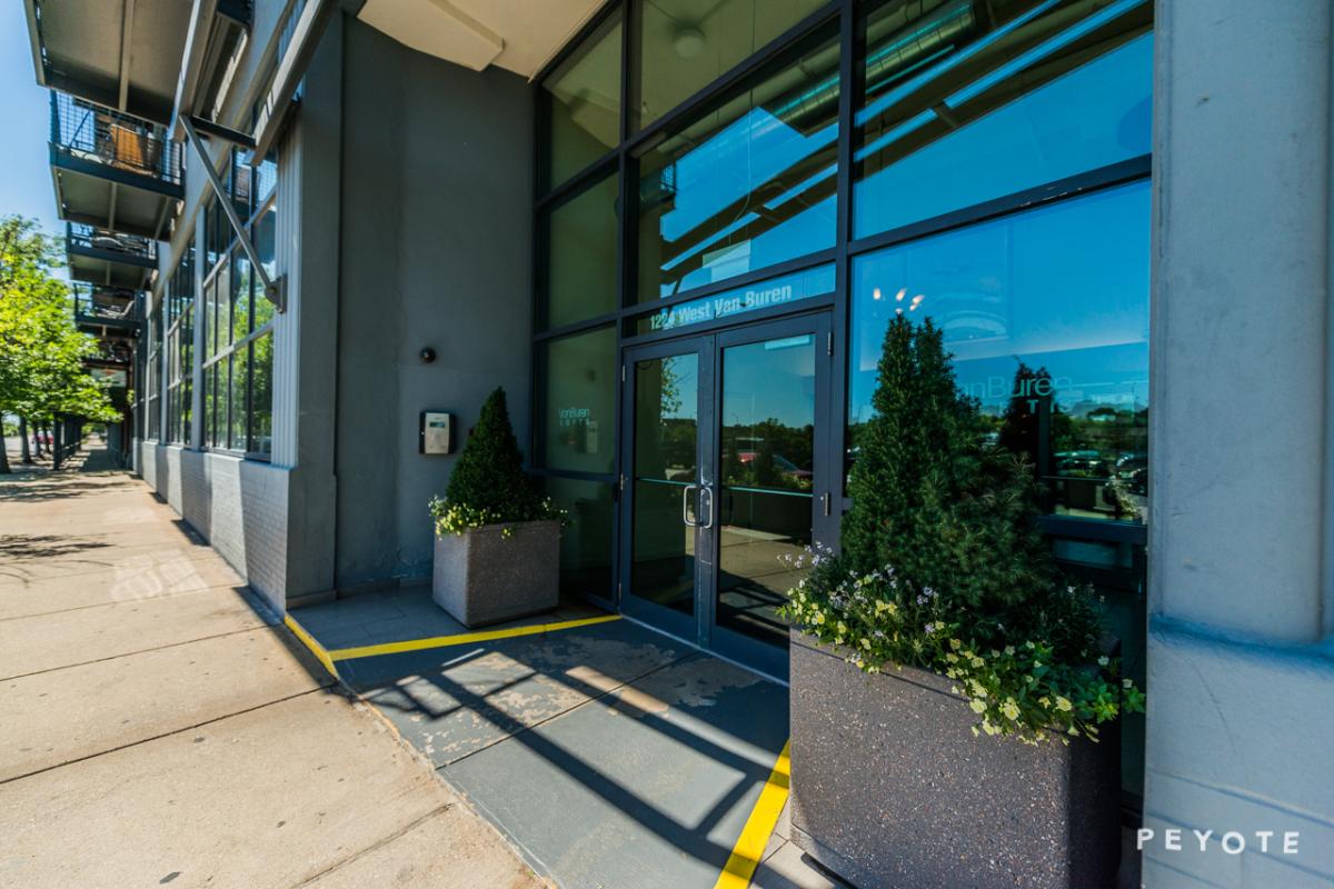 MLS #MRD12472715 image #0