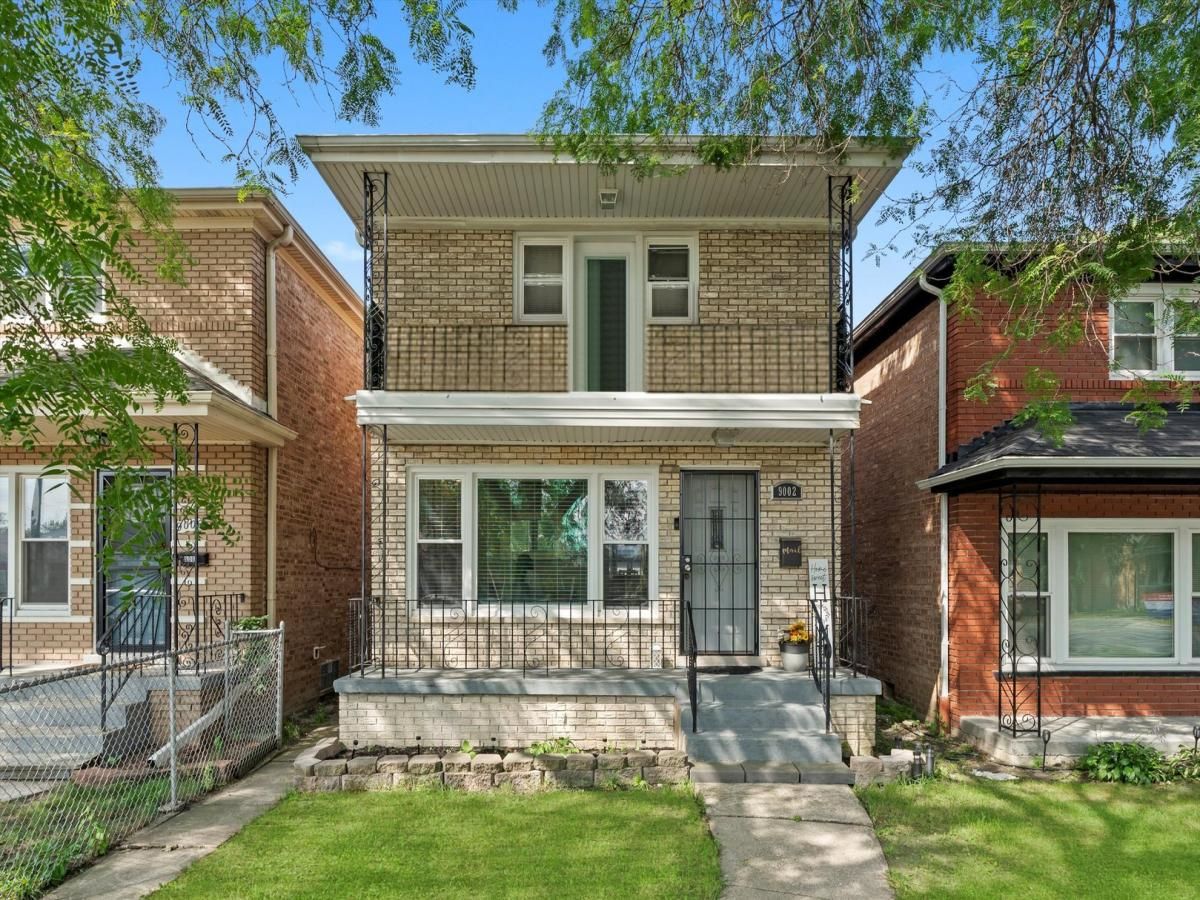 MLS #MRD12472719 image #0