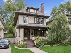 867 Timber Hill Road Highland Park IL 60035 MLS #MRD12485555 54 broker reciprocity