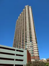 5228 N Campbell Avenue #2A Chicago IL 60625 MLS #MRD12487857 58 broker reciprocity