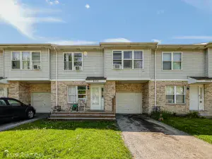 1954 E Lawrence Avenue Chicago Heights IL 60411 MLS #MRD12394708 42 broker reciprocity