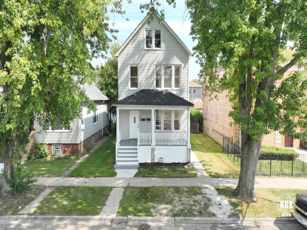 MLS #MRD12472796 image #0