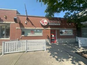 MLS #MRD12472802 image #0