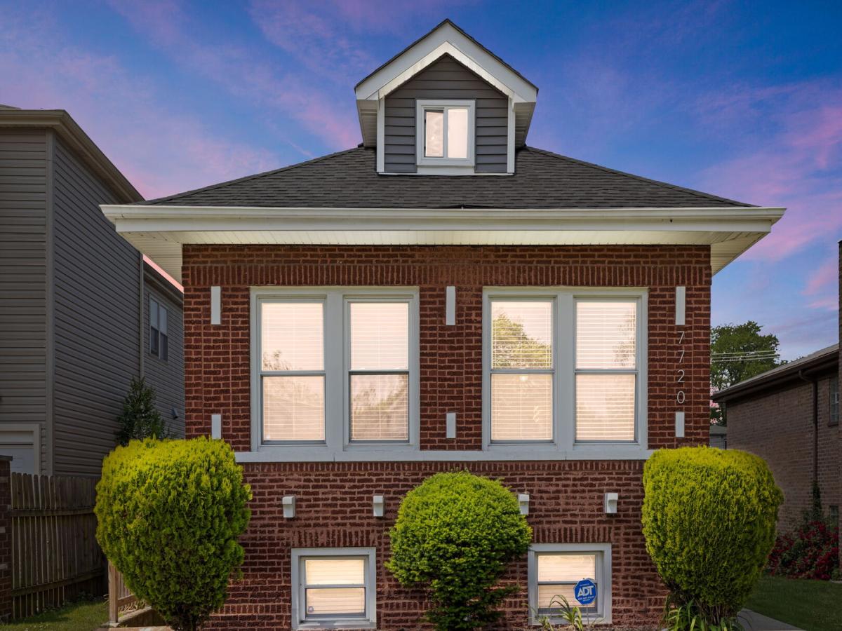 MLS #MRD12472820 image #0